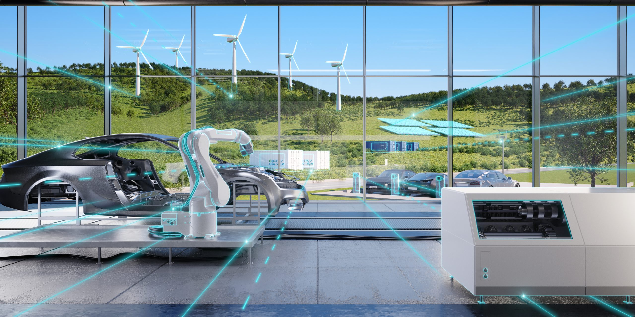 Die ersten Weichen für Gleichstrom 10 Die ersten Weichen
für Gleichstrom