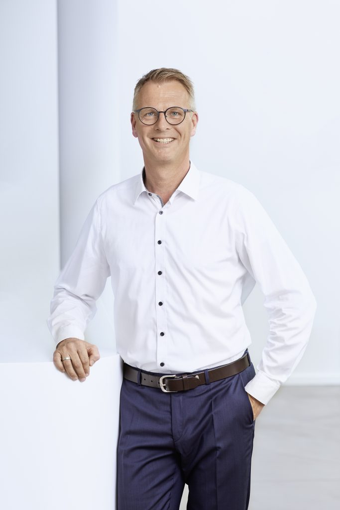 Was macht ein gutes HMI aus? 2 Das HMI ist die
Visitenkarte der
Maschine.