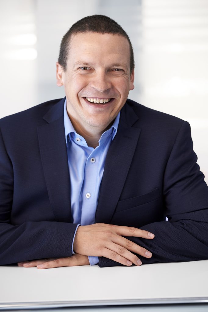 Was macht ein gutes HMI aus? 3 Günter Deisenhofer, Produkt Manager HMI, Kontron
Die Alltagserfahrungen der Nutzer werden zunehmend auch in industriellen HMI-Lösungen Berücksichtigung finden.