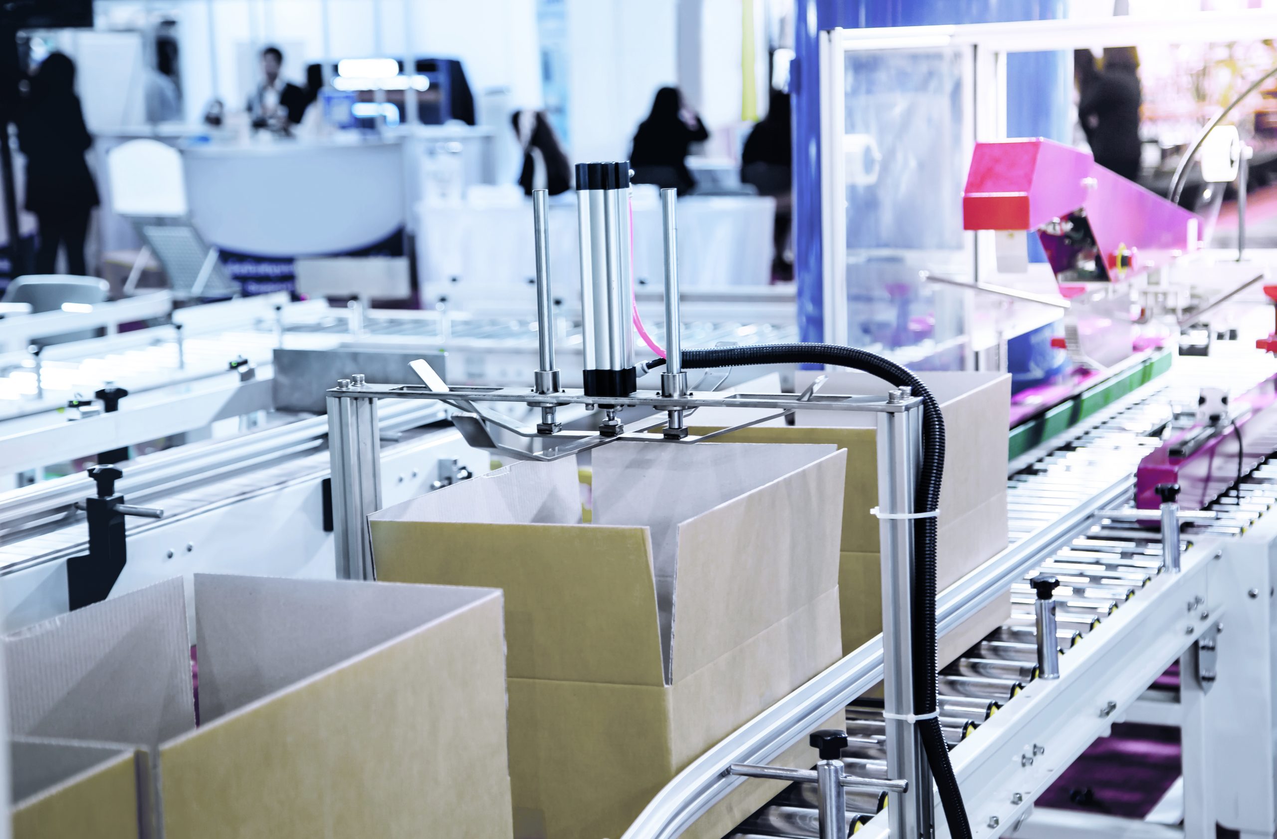 Frequenzumrichter-Baureihe Nordac On: Kompakt trifft leistungsstark 10 Frequenzumrichter-Baureihe Nordac On: Kompakt trifft leistungsstark