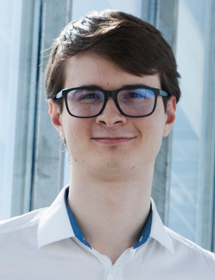 Schneller entwickeln mit dem digitalen Zwilling 3 In der Softwareentwicklung liegt die Kunst meist nicht im Programmieren der normalen Abläufe, sondern im Bewältigen unerwartet eintretender Sondersituationen. Am digitalen Zwilling lassen sich alle möglichen Fehlerzustände simulieren und austesten, bis zu