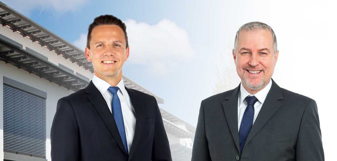 Neuer Vorstand bei Hummel 9 Neuer Vorstand bei Hummel