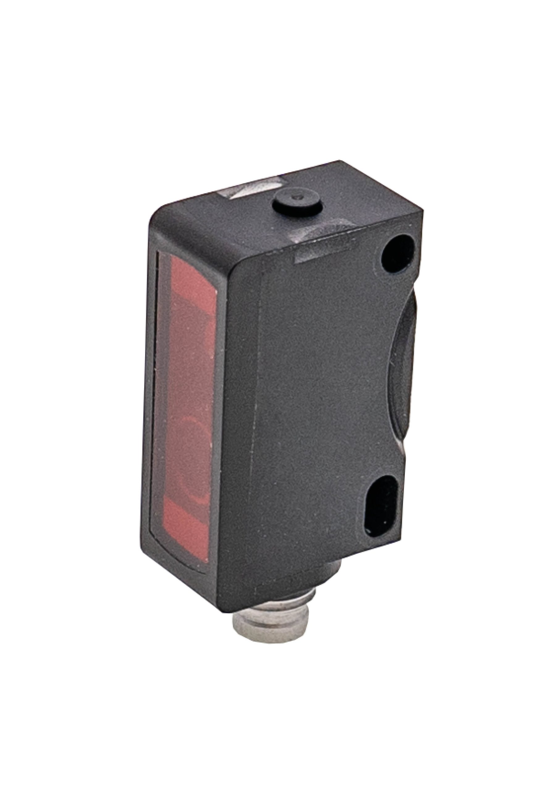 Abstandsmessung per Laser 9 Abstandsmessung per Laser