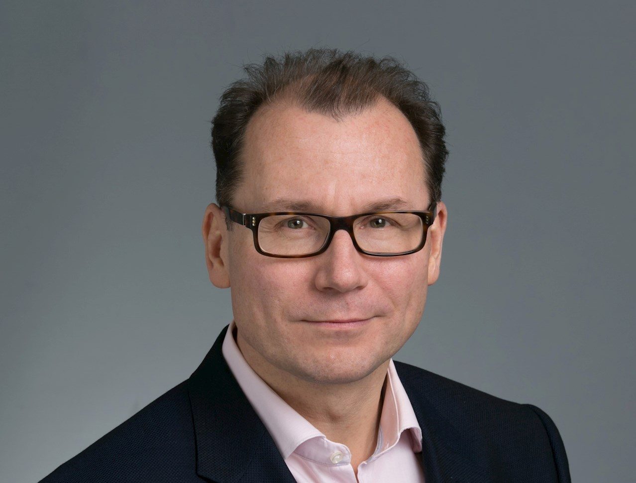 ABB ernennt neues Verwaltungsratsmitglied 7 ABB ernennt neues Verwaltungsratsmitglied