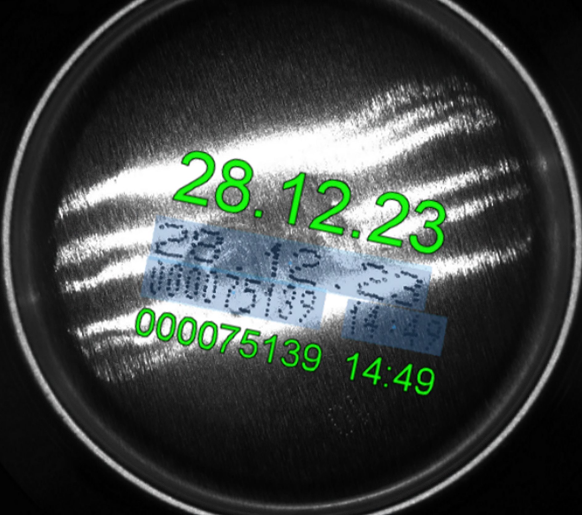 KI, aber mal anders