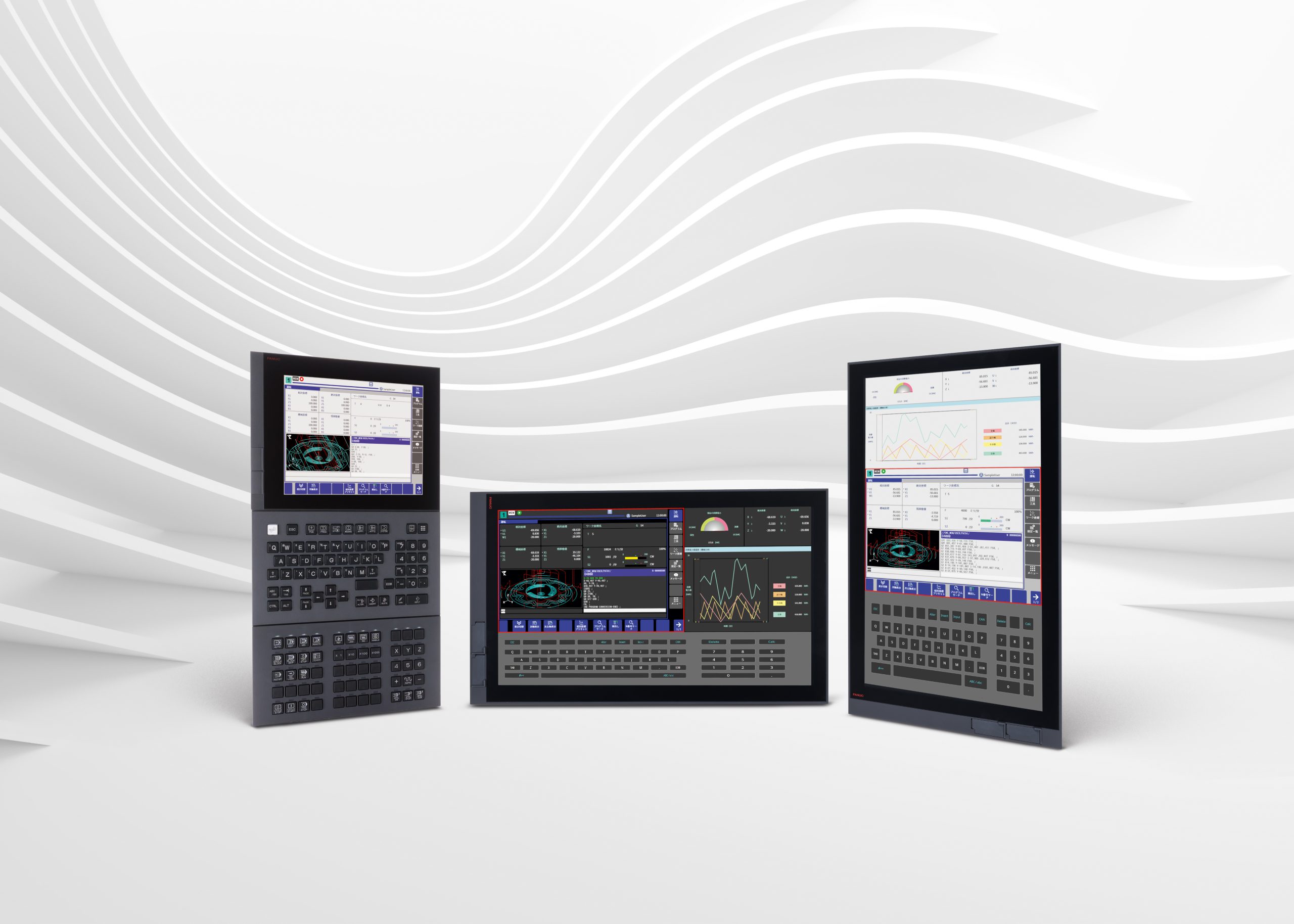 Next-Generation-CNC 6 Next-Generation-CNC