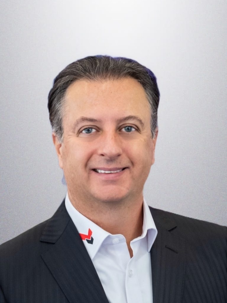 4 Trends bei Elektromotoren 2 Photo Erlich