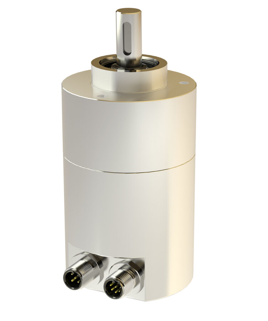 Sensoren für FTS und AMR 1 Produktmotiv 01819 NOCN64S3 ODVA