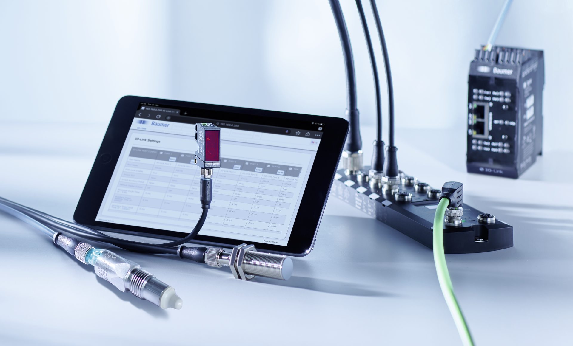 Können mehr als gedacht 5 Können mehr als gedacht