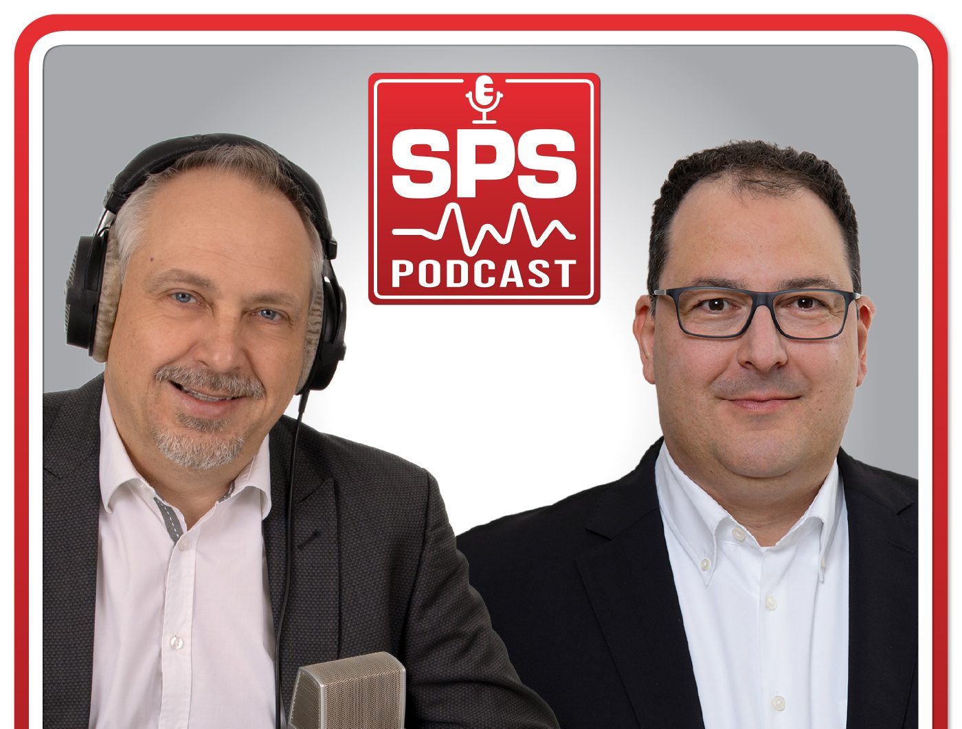 5 Minuten Automatisierung mit dem CEO von Auvesy