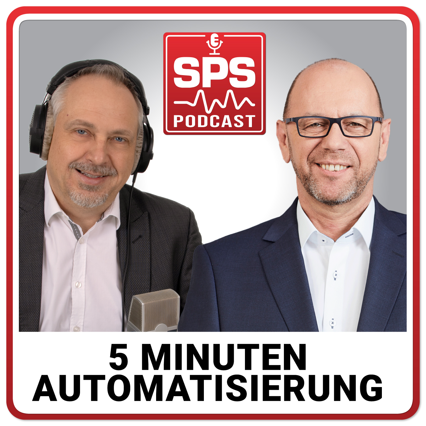 Eplan bei 5 Minuten Automatisierung