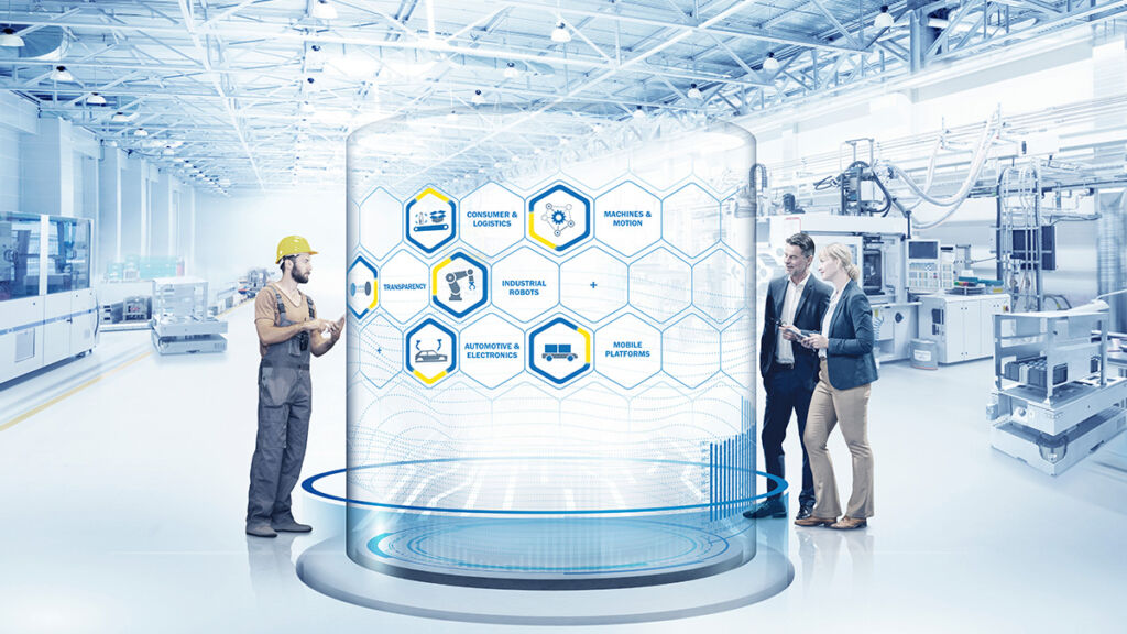 Mini-Lichtschranke 1 SPS2023 Keyvisual 1200x675 Desktop