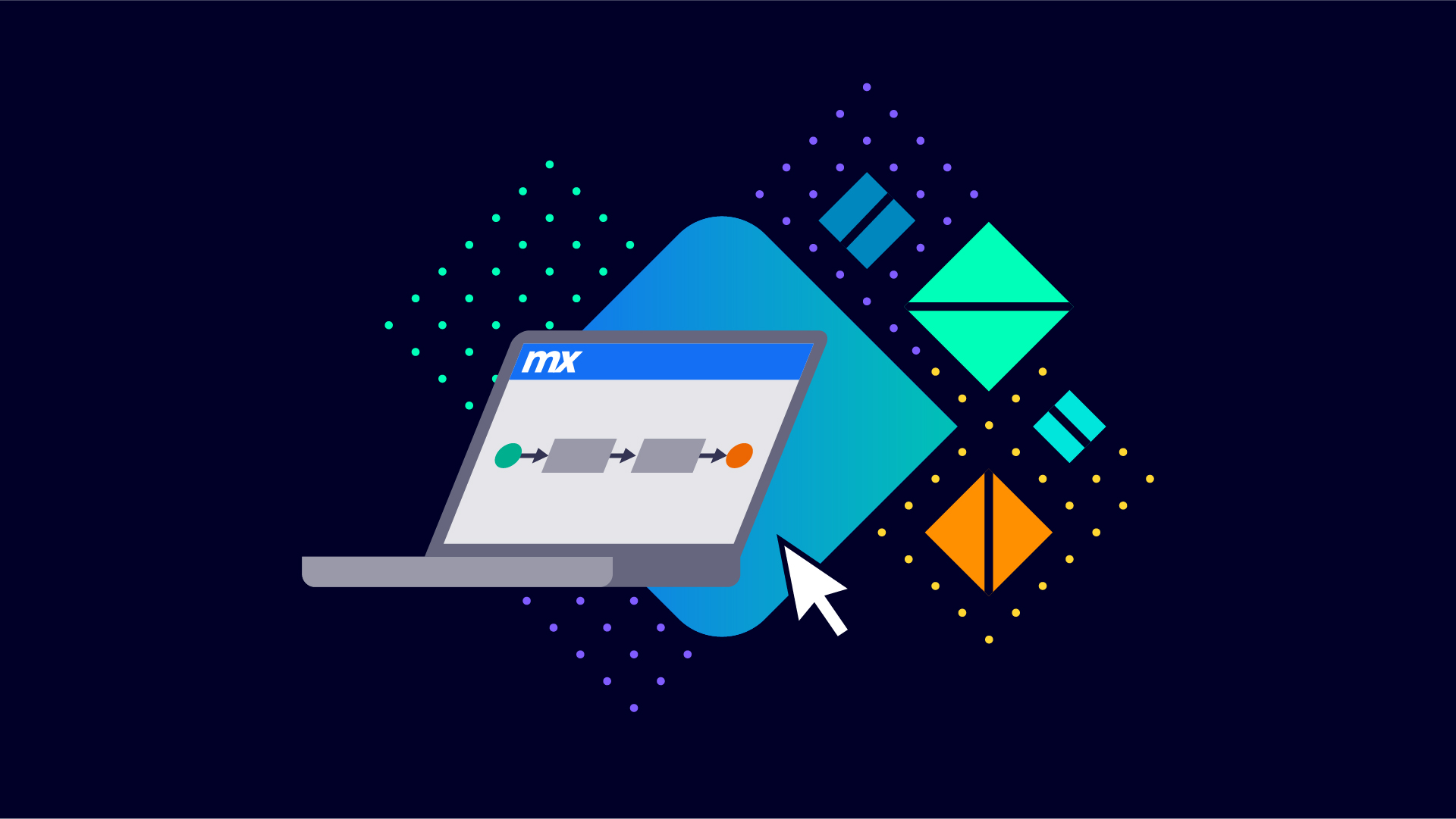 Neuheiten von Siemens auf der SPS 2023