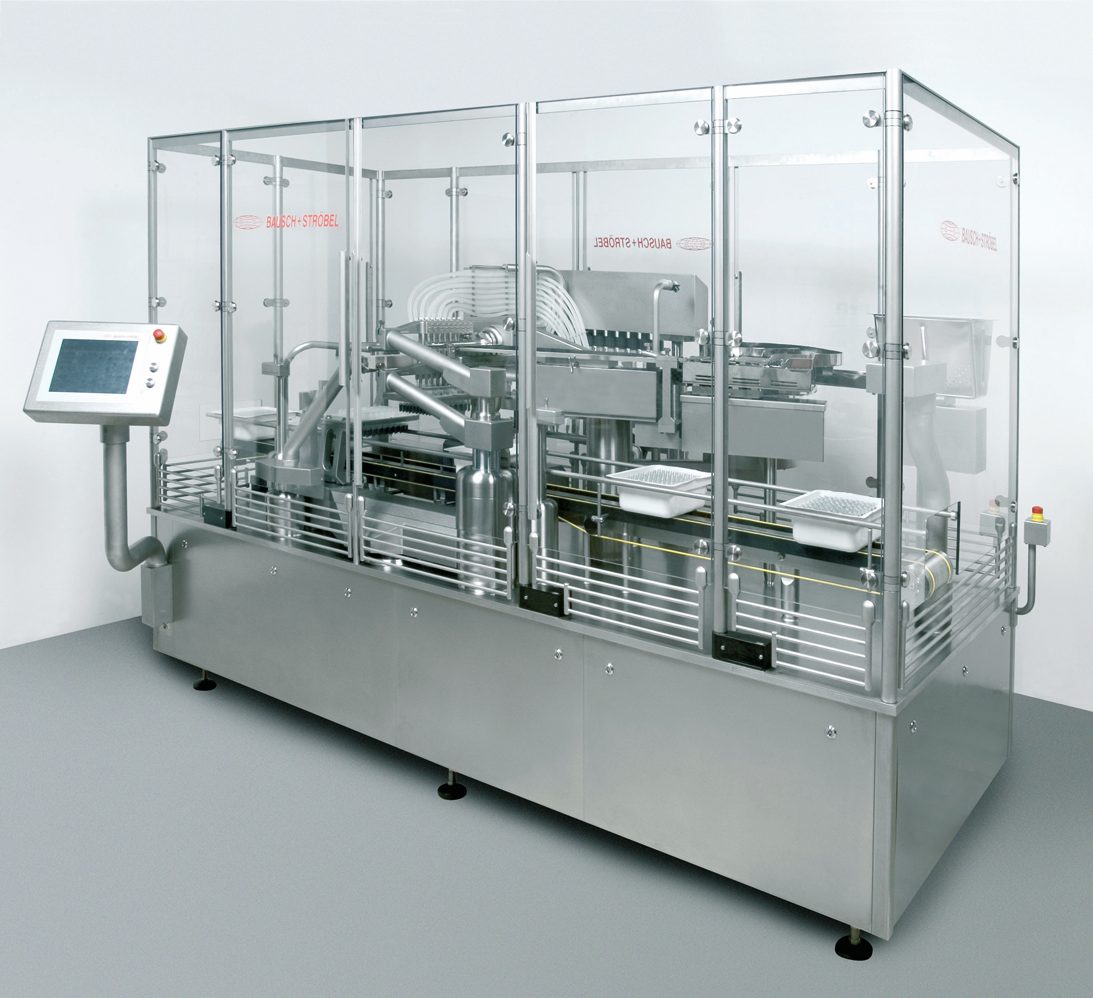 PLM-Initiative bringt allerhand Nutzen 5 PLM-Initiative bringt allerhand Nutzen