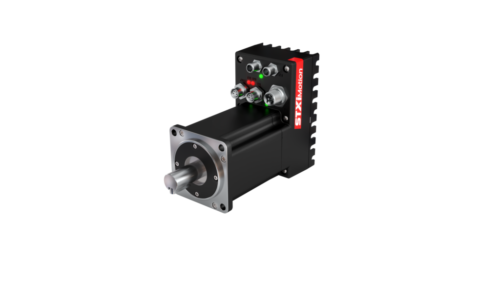 servIM RGB NO shadow 003