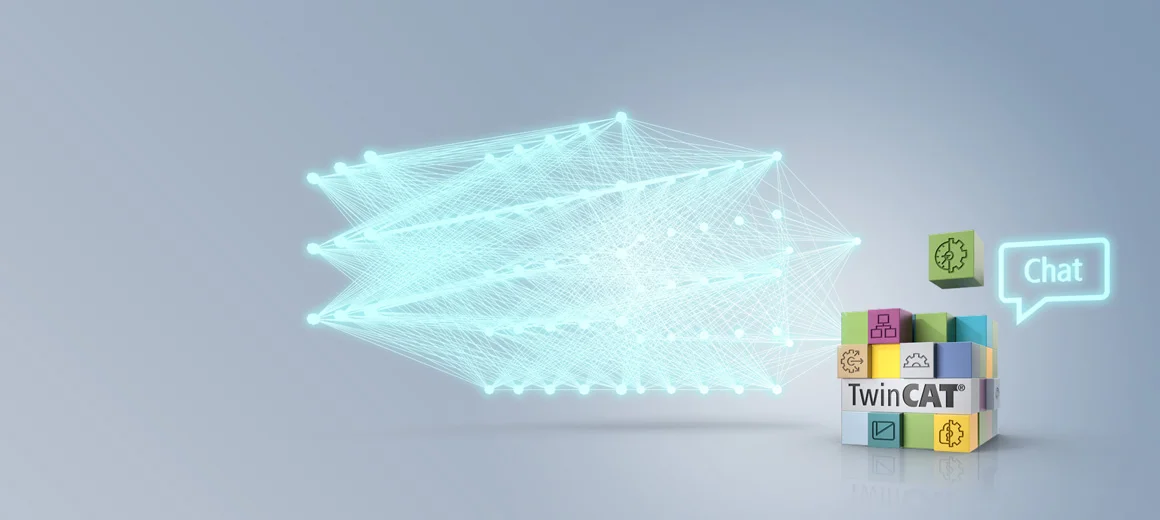 KI-unterstütztes Engineering mit LLMs