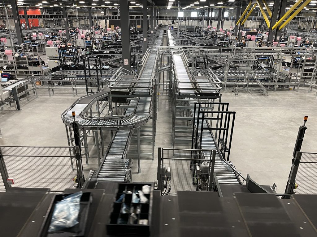 Von Thief River Falls in die ganze Welt 3 289979 IMG 0170