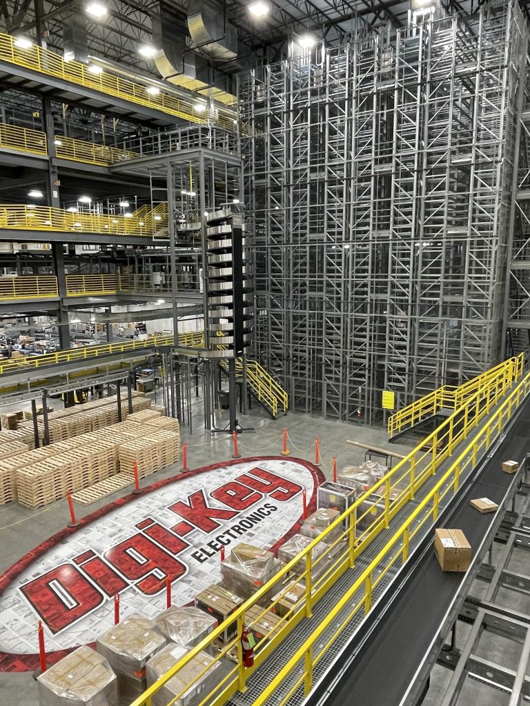 Von Thief River Falls in die ganze Welt 5 289979 IMG 0187 rotated 2