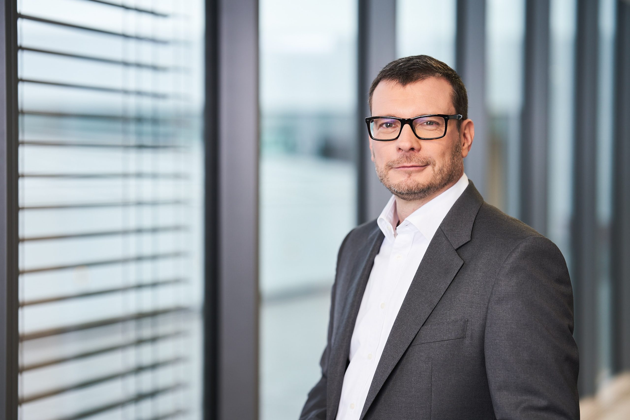 Neuer CSO von Dehn 10 Neuer CSO von Dehn