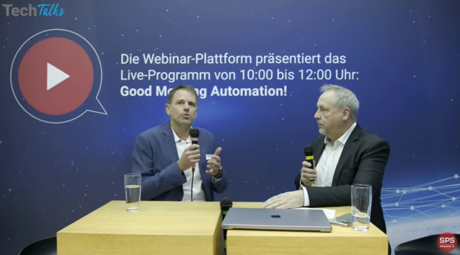 Codesys Hilmar Panzer