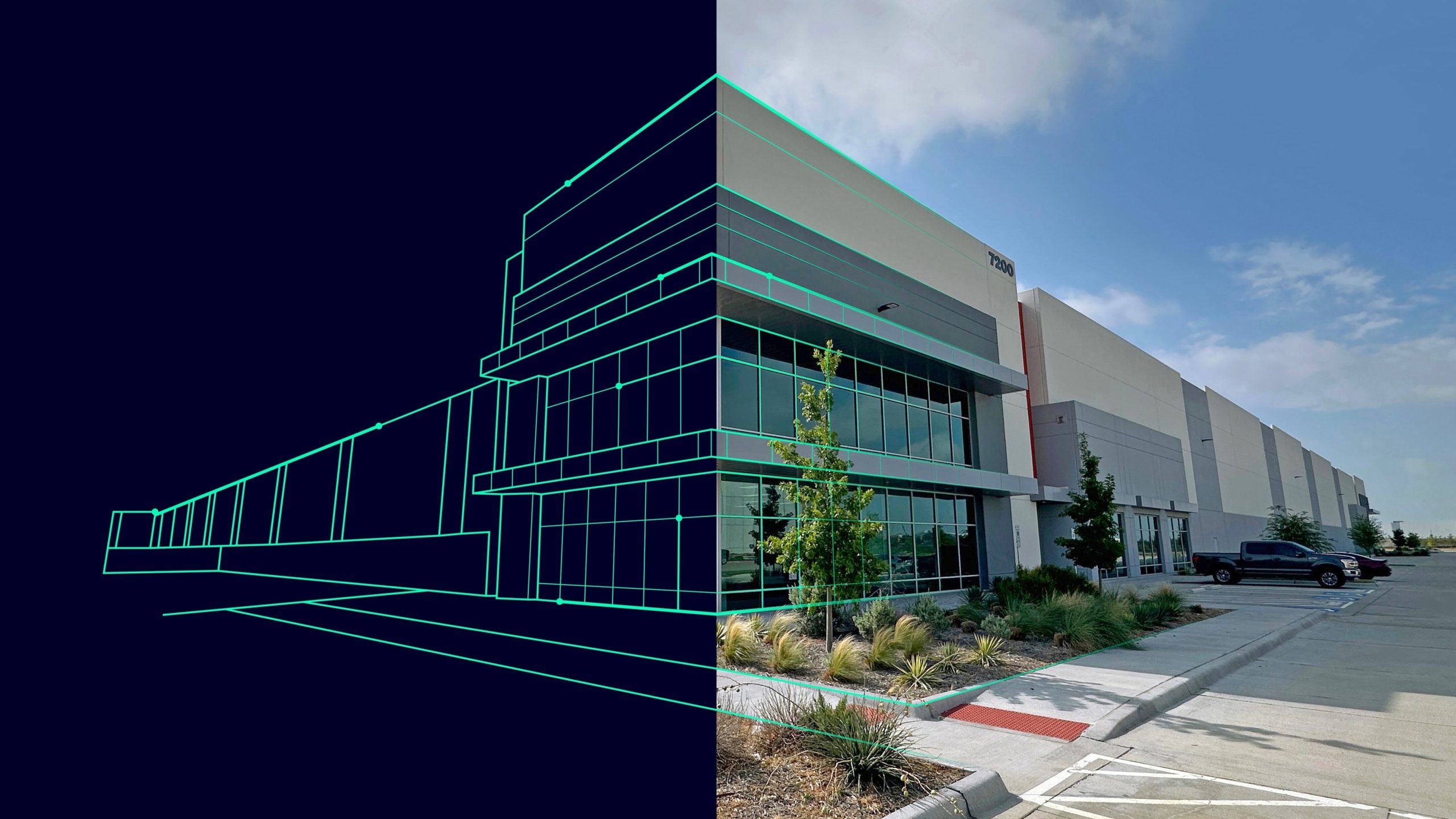 Siemens investiert 500Mio.US$ in den USA 6 Siemens investiert 500Mio.US$ in den USA