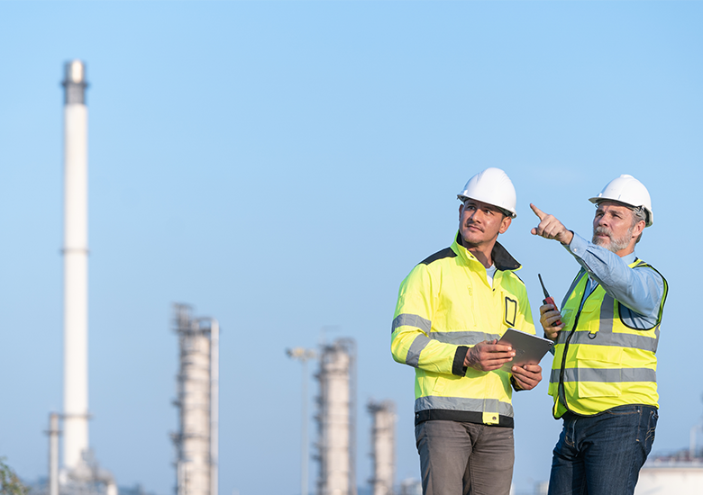 Schneider Electric sponsert die Namur