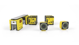 Sicherheit garantiert 7 Sicherheit garantiert