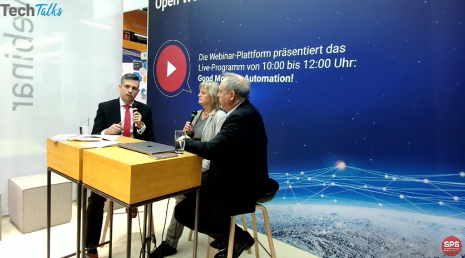 Rittal Raphael Goerner