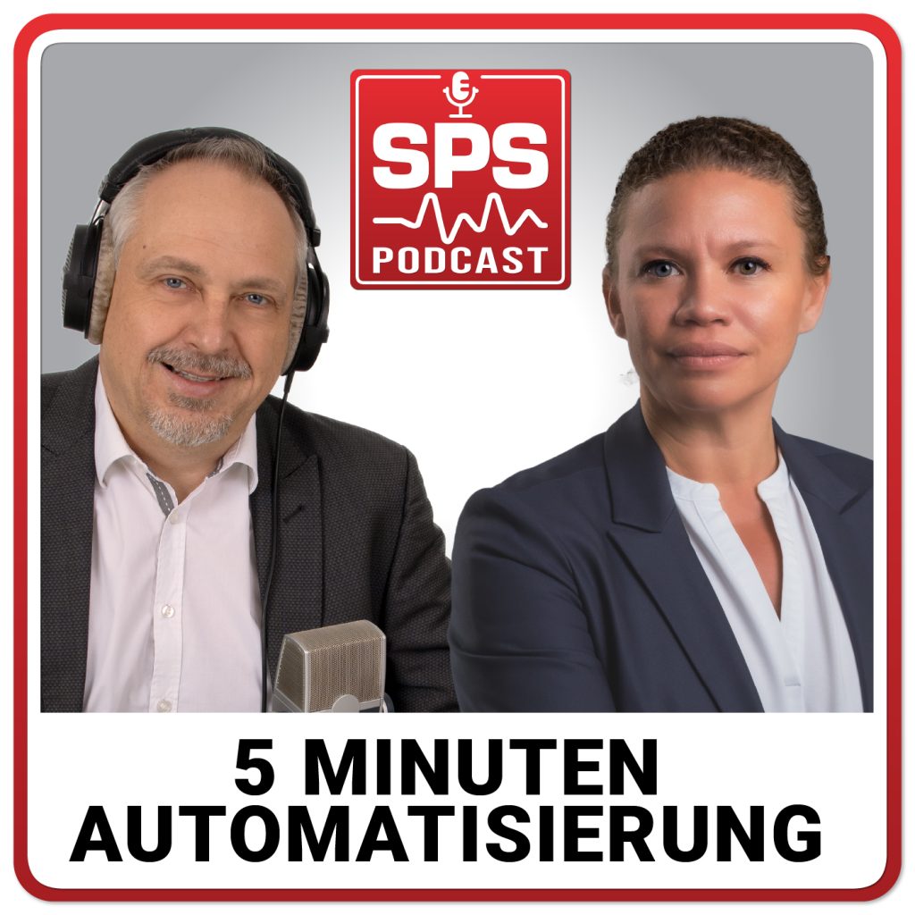 ChatGPT und Metaverse für die Wettbewerbsfähigkeit 1 SPS Podcast Episode Schneider Elect 20231116155939