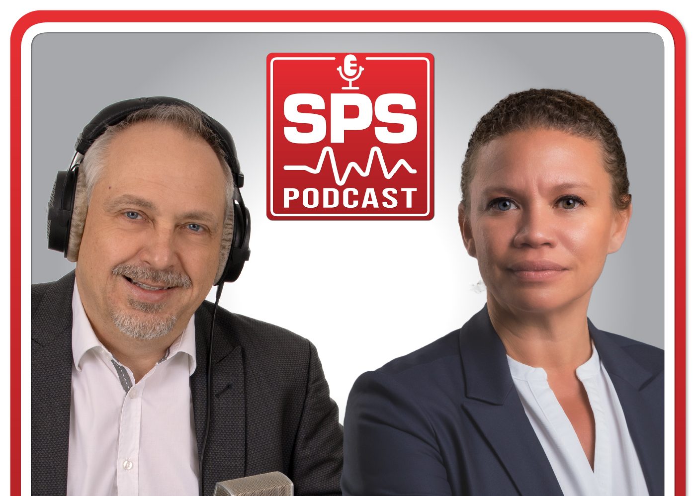 ChatGPT und Metaverse für die Wettbewerbsfähigkeit