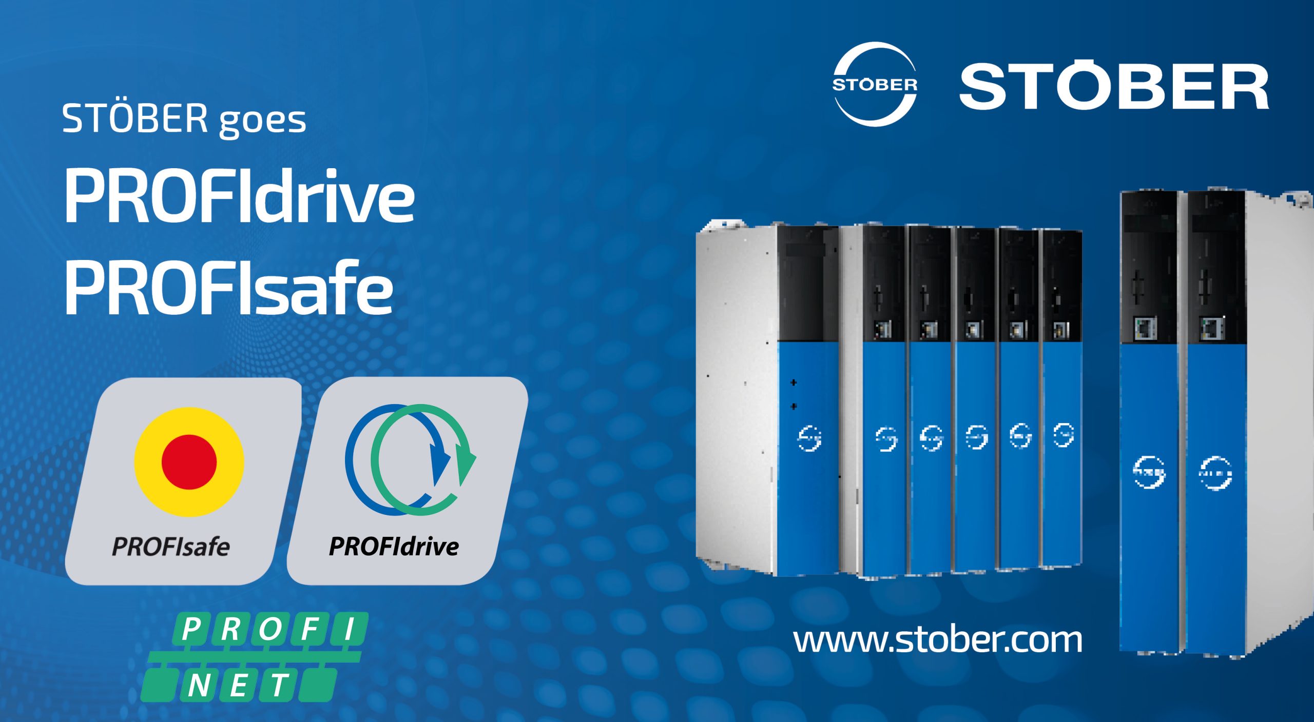 Ihr Partner für die perfekte Bewegung 5 Ihr Partner für die perfekte Bewegung