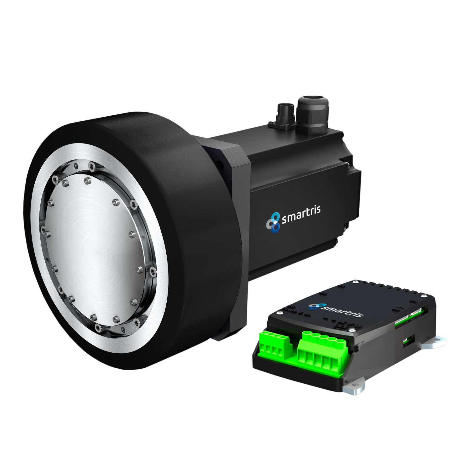 Condition-Monitoring-System