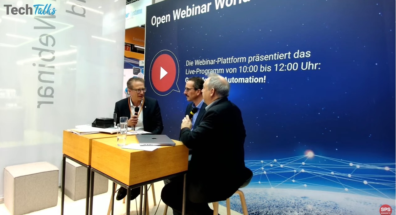 Weidmueller Thomas Buerger