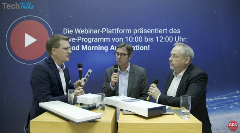 Woehner Lars Meisenbach