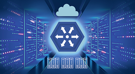 Digitale Transformation mit sicherer Datenintegration realisieren 2 Digitale Transformation mit sicherer Datenintegration realisieren