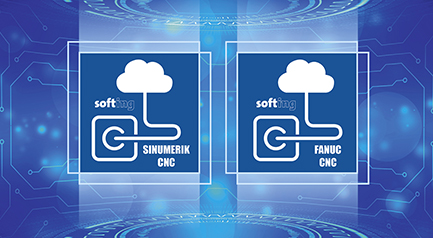 Prozesse mit Maschinenkonnektivität optimieren 8 Prozesse mit Maschinenkonnektivität optimieren