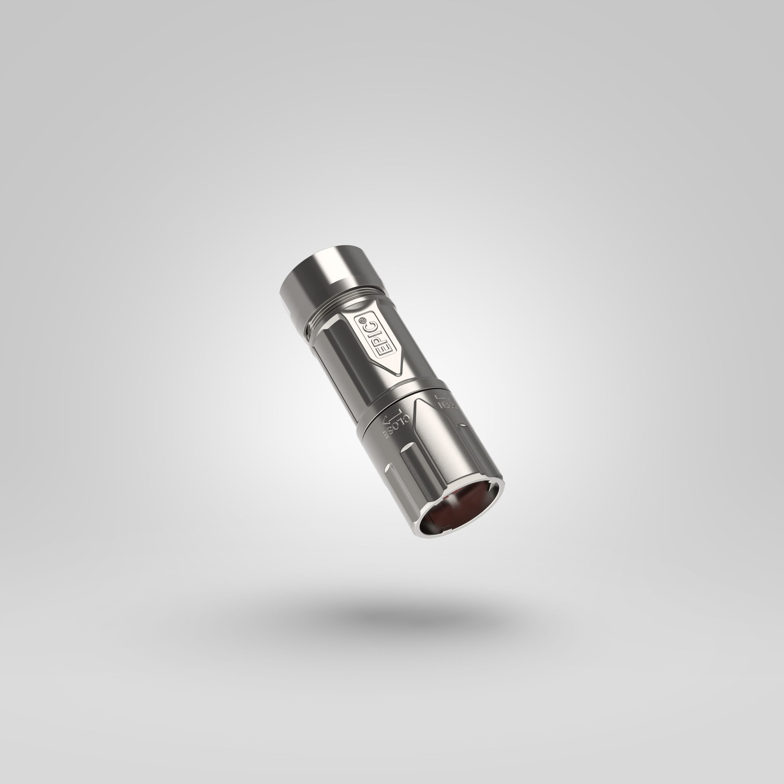 Epic-Power-Serie von Lapp 4 Epic-Power-Serie von Lapp