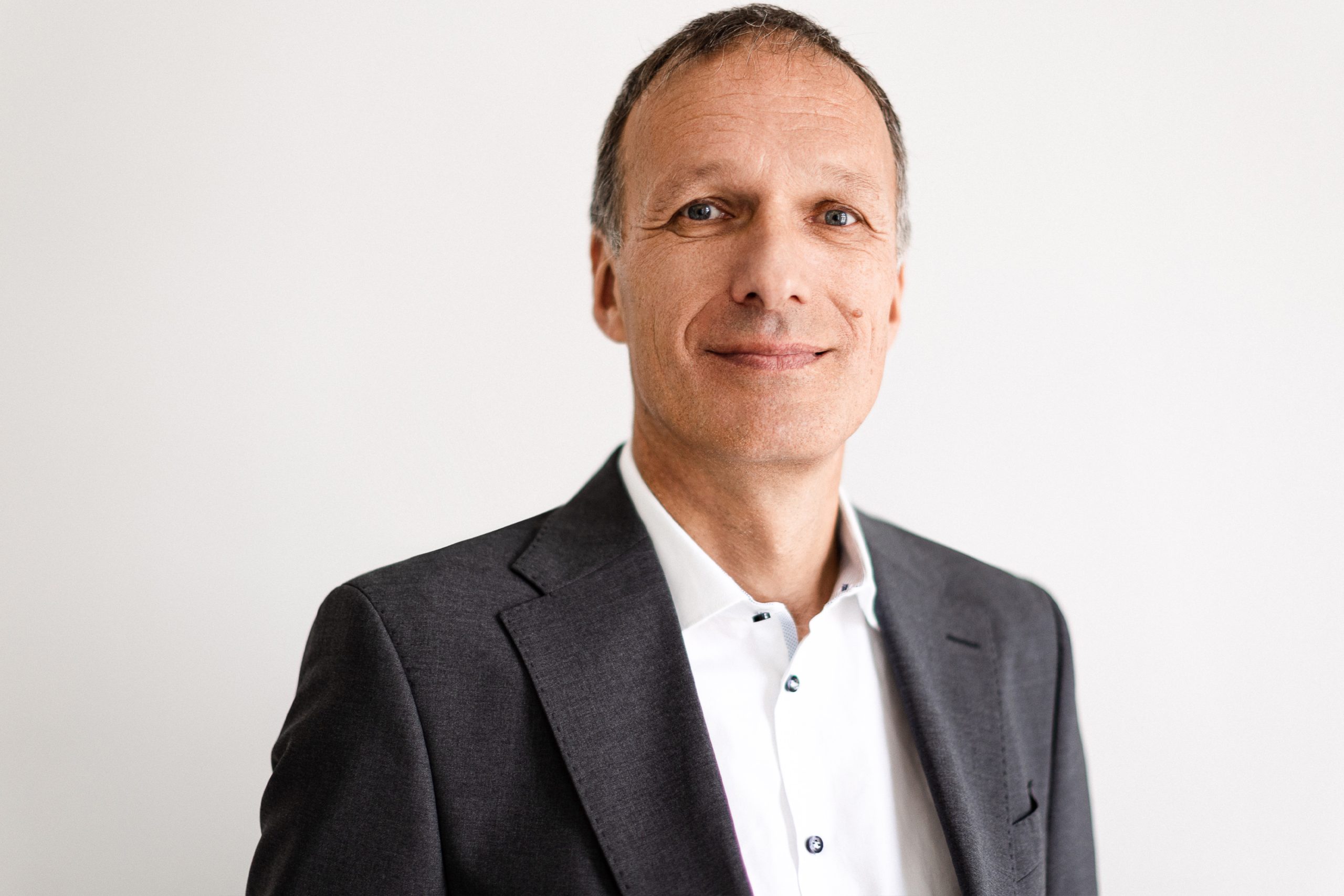 Congatec ernennt neuen CEO 2 Congatec ernennt neuen CEO
