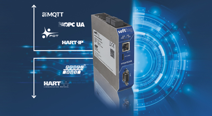 Innovative Netzwerkarchitekturen durch Geräte-Konnektivität implementieren 3 Innovative Netzwerkarchitekturen durch Geräte-Konnektivität implementieren
