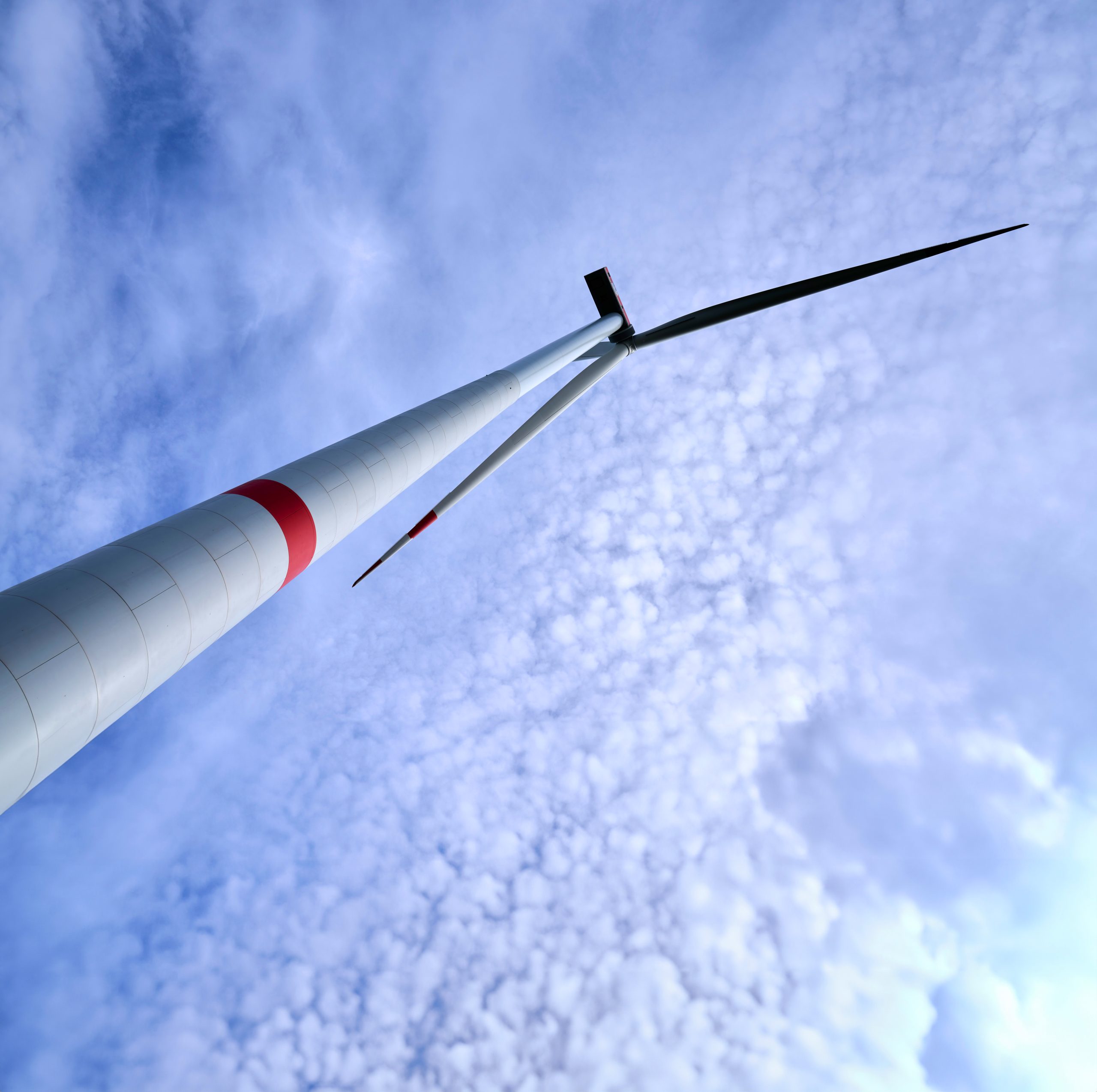 So realisiert Enercon sein Engineering in der Cloud