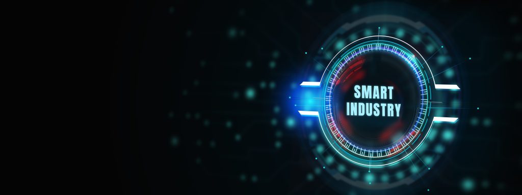 Warum dezentrale Konzepte die Zukunft der Automatisierung sind 1 428655