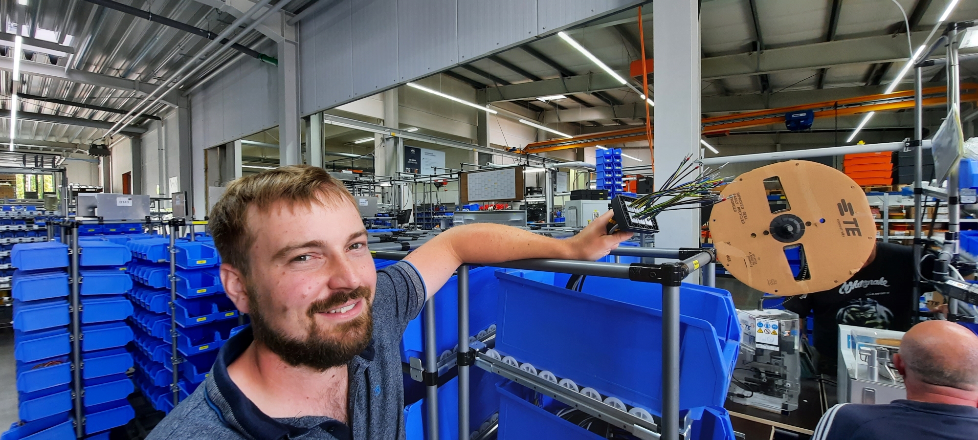 Einfach, dicht 10 Einfach, dicht