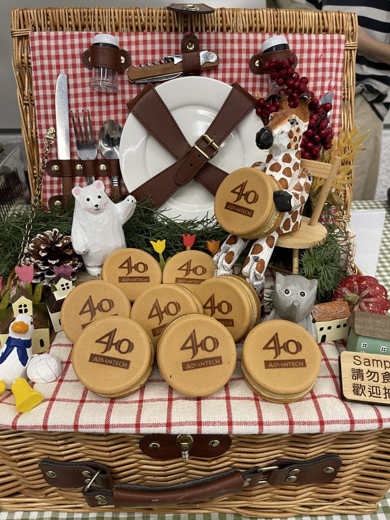 Ganz im Zeichen von KI und Edge 9 IMG 0445