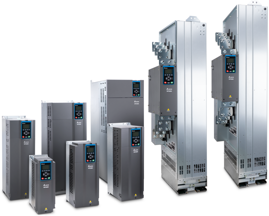 Digitales Upgrade für die Fertigung 2 MDS VP3000 P S 3 20221129