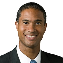 Analog Devices ernennt neues Verwaltungsratsmitglied