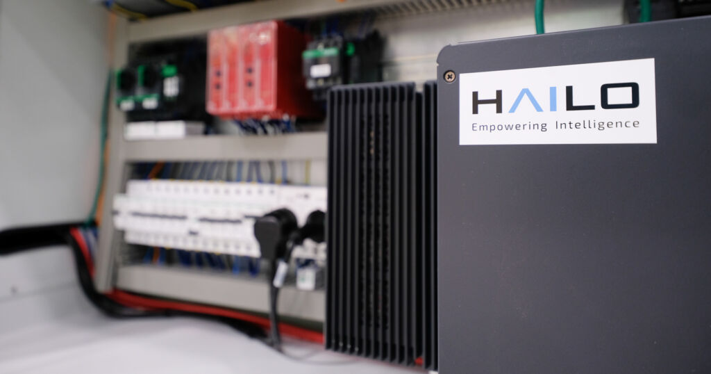 Integration von Edge-KI-Lösungen 1 2023 11 SE SPS 1531x