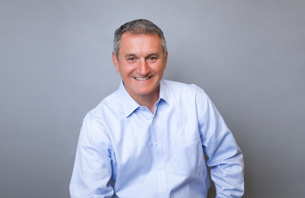 "Wir decken alle Disziplinen ab" 1 Aufmacher