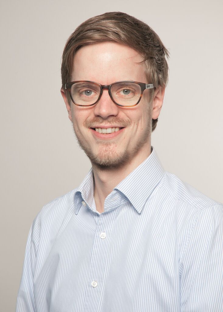 ChatGPTs Brüder 2 Eine für die
Automatisierung
derzeit zentrale
Herausforderung ist das Halluzinieren von LLMs.