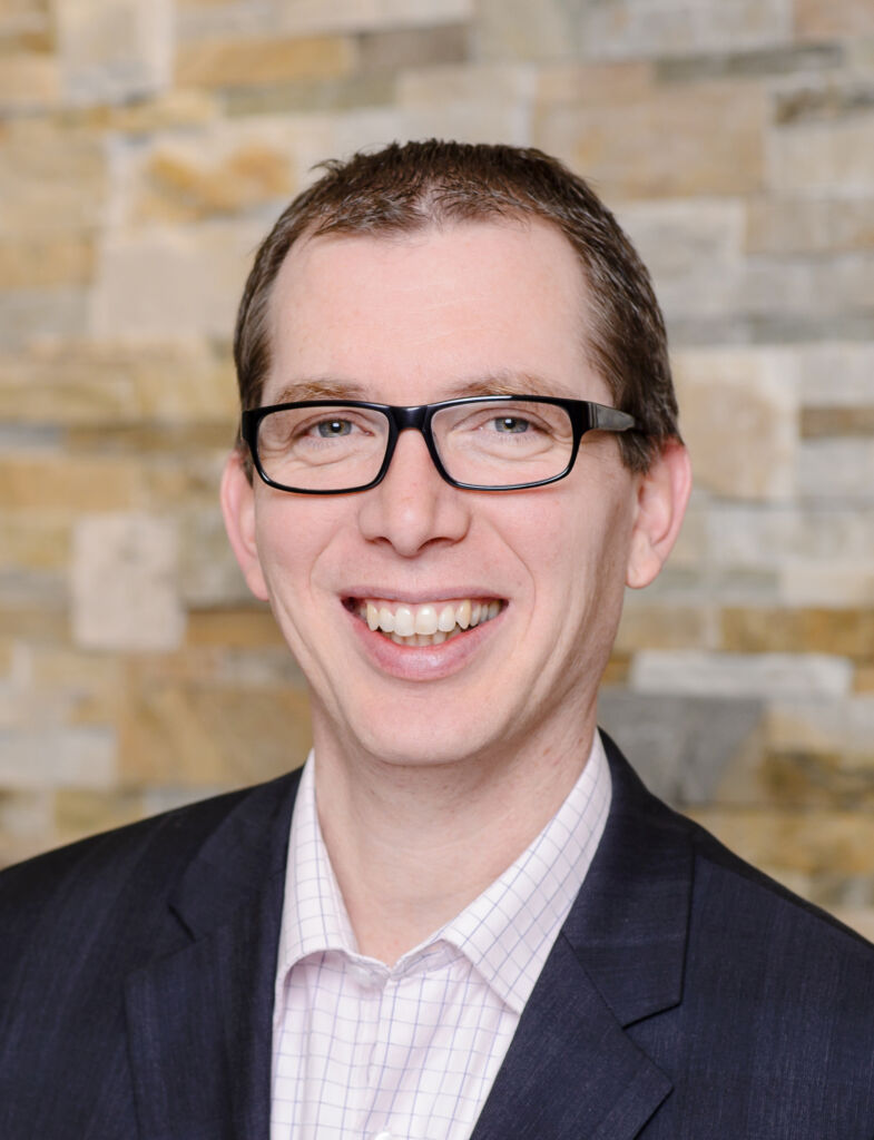 Wechsel beim Vorstand des VDE ITG 1 Bild Dr Joerg Peter Elbers