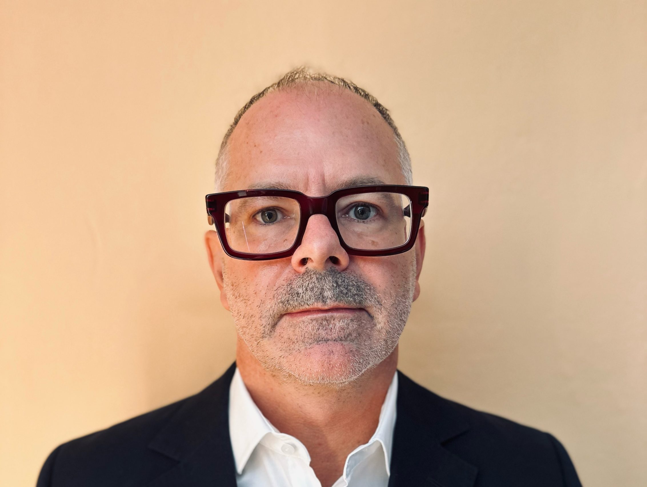 Finder stärkt Vertrieb in Österreich